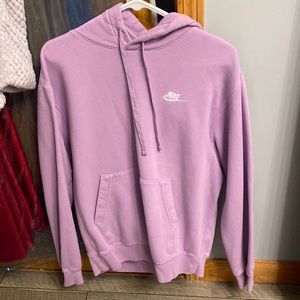 men’s nike hoodie